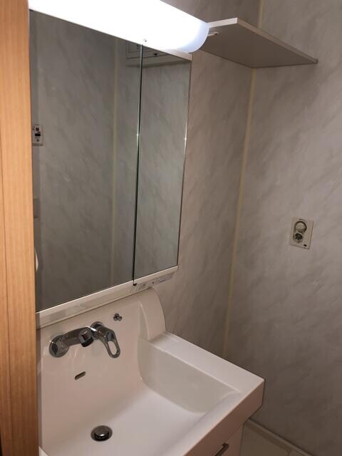 光が丘駅 徒歩16分 3階の物件内観写真