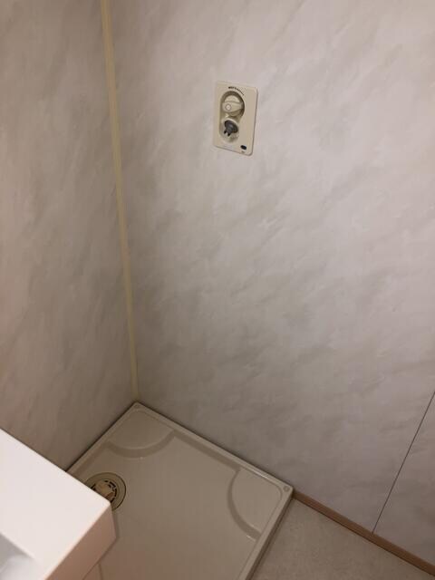 光が丘駅 徒歩16分 3階の物件内観写真