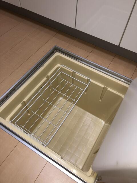 光が丘駅 徒歩16分 3階の物件内観写真