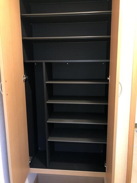 光が丘駅 徒歩16分 3階の物件内観写真