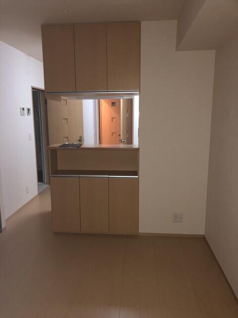 光が丘駅 徒歩16分 3階の物件内観写真