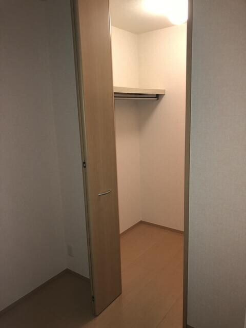 光が丘駅 徒歩16分 3階の物件内観写真