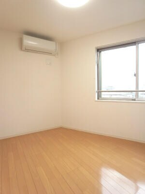 上石神井駅 徒歩7分 3階の物件内観写真