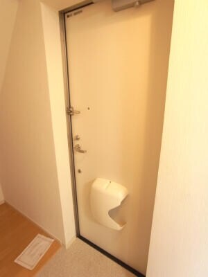 上石神井駅 徒歩7分 3階の物件内観写真