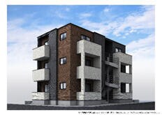 東浦和駅 徒歩14分 1階の物件外観写真