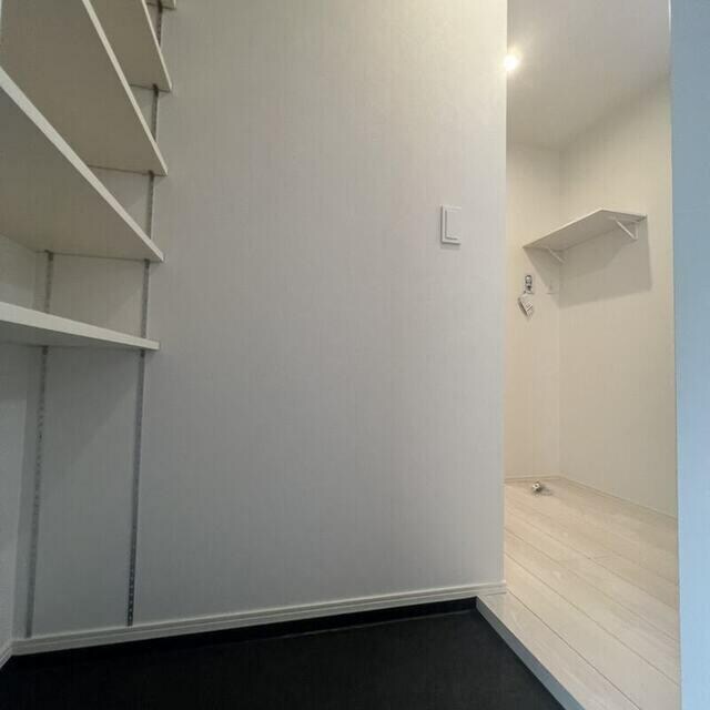 東浦和駅 徒歩14分 1階の物件内観写真