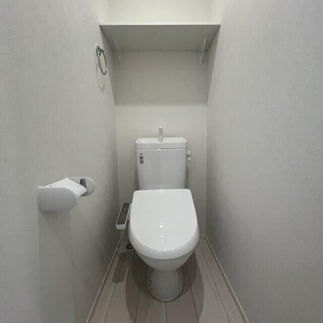 東浦和駅 徒歩14分 1階の物件内観写真