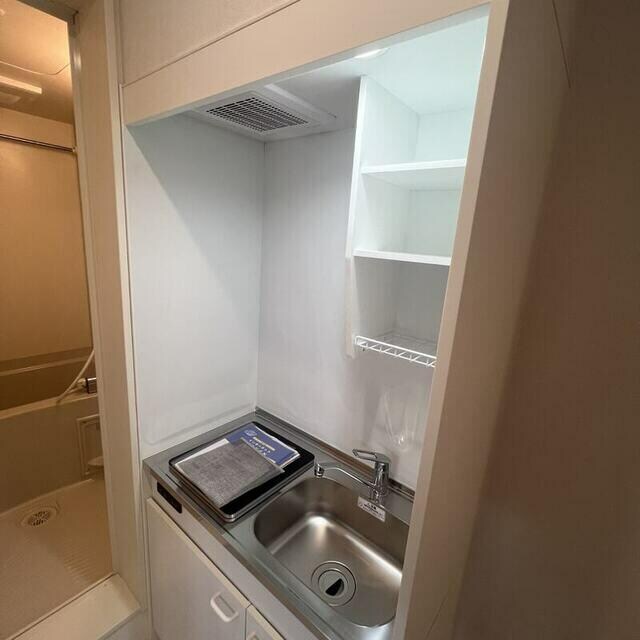 東浦和駅 徒歩14分 1階の物件内観写真