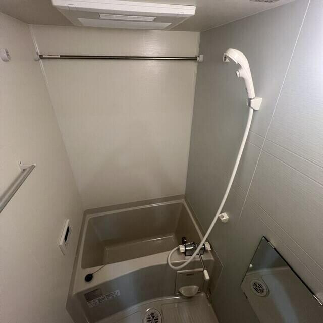 東浦和駅 徒歩14分 1階の物件内観写真