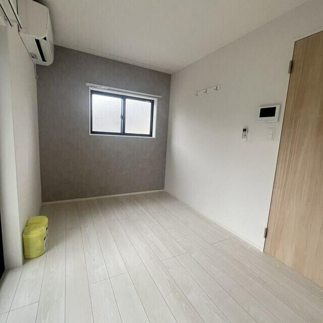 東浦和駅 徒歩14分 1階の物件内観写真