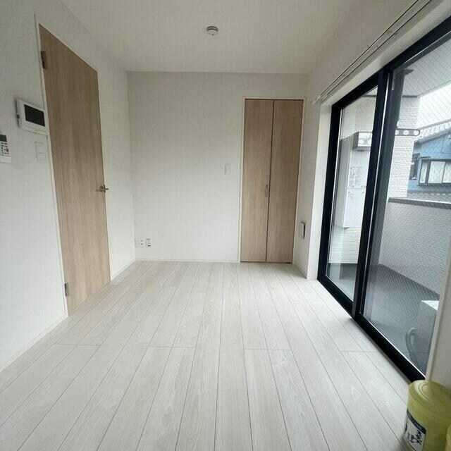 東浦和駅 徒歩14分 1階の物件内観写真