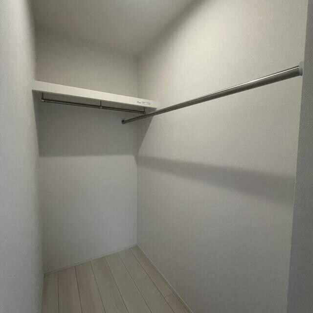 東浦和駅 徒歩14分 1階の物件内観写真