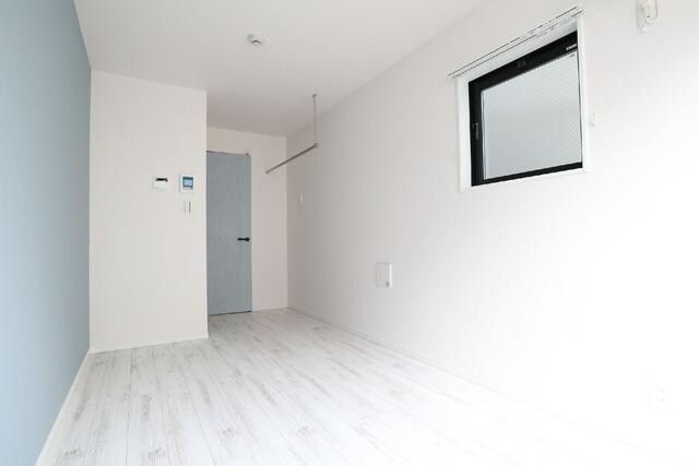 西新井大師西駅 徒歩7分 1階の物件内観写真