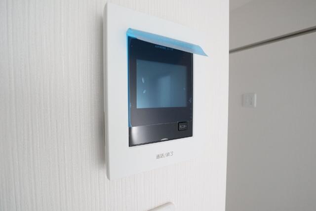 西新井大師西駅 徒歩7分 1階の物件内観写真