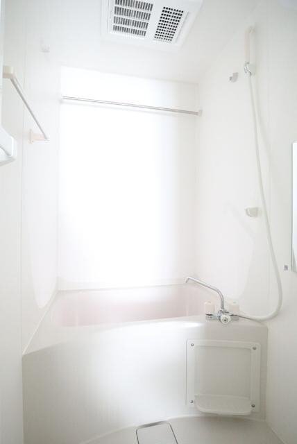 西新井大師西駅 徒歩7分 1階の物件内観写真