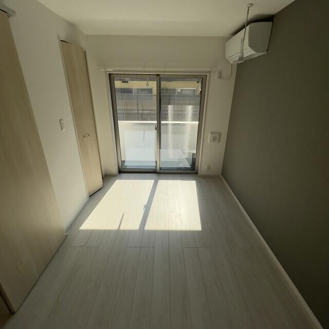 亀有駅 徒歩13分 1階の物件内観写真