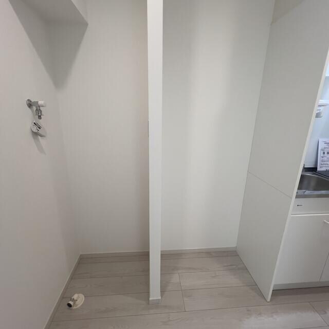 亀有駅 徒歩13分 1階の物件内観写真