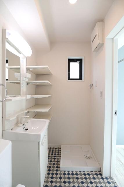 西新井大師西駅 徒歩7分 2階の物件内観写真