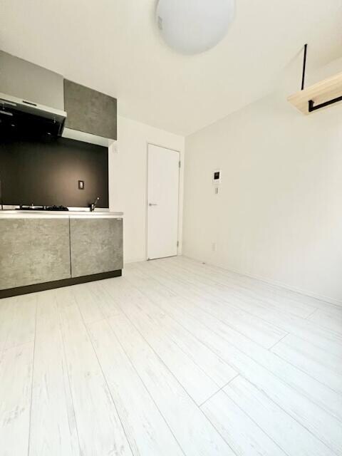 西新井駅 徒歩3分 1階の物件内観写真