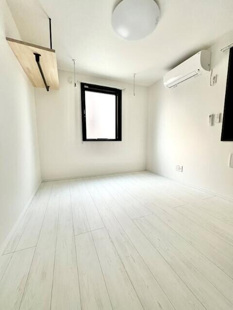 西新井駅 徒歩3分 1階の物件内観写真