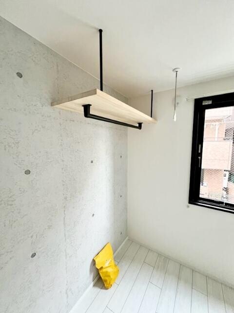 西新井駅 徒歩3分 1階の物件内観写真