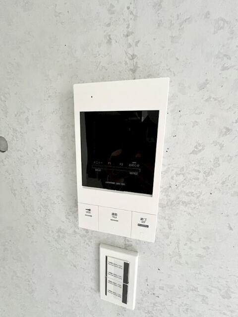 西新井駅 徒歩3分 1階の物件内観写真