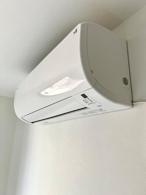 西新井駅 徒歩3分 1階の物件内観写真