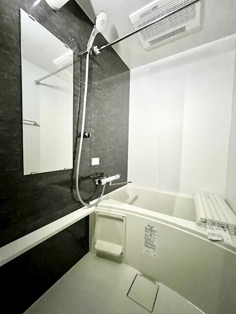 西新井駅 徒歩3分 1階の物件内観写真