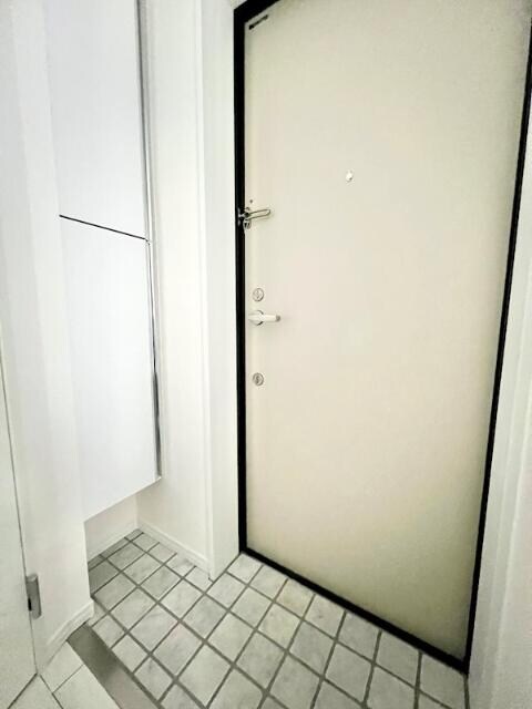 西新井駅 徒歩3分 1階の物件内観写真