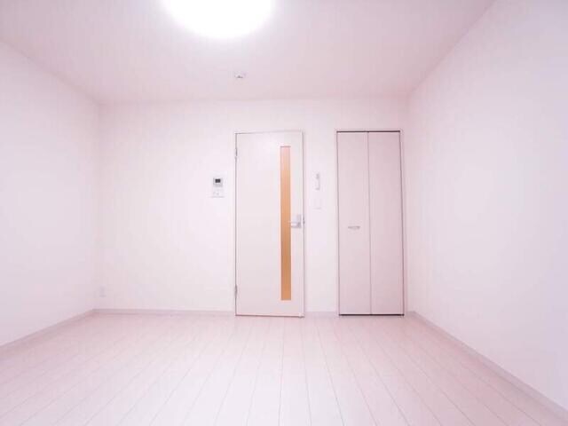 西新井駅 徒歩16分 1階の物件内観写真