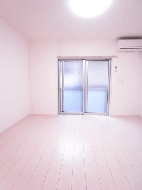 西新井駅 徒歩16分 1階の物件内観写真
