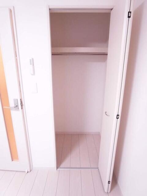 西新井駅 徒歩16分 1階の物件内観写真