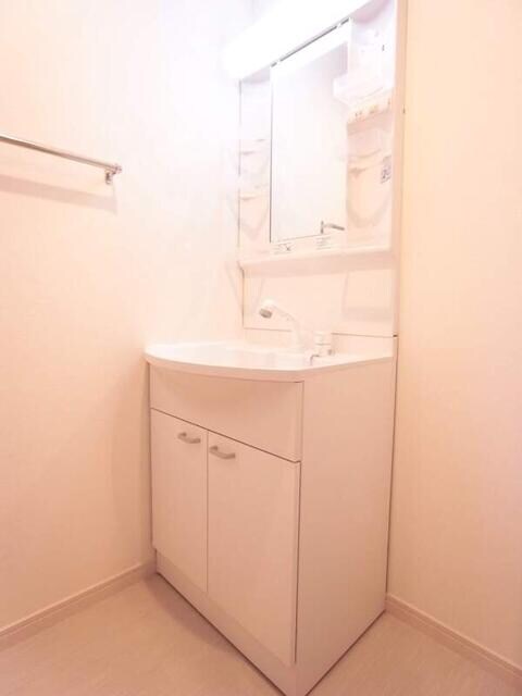 西新井駅 徒歩16分 1階の物件内観写真