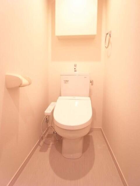 西新井駅 徒歩16分 1階の物件内観写真