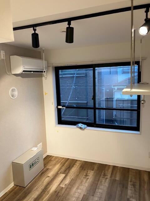 亀戸駅 徒歩9分 3階の物件内観写真