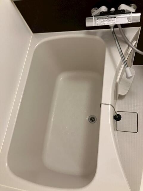 亀戸駅 徒歩9分 3階の物件内観写真