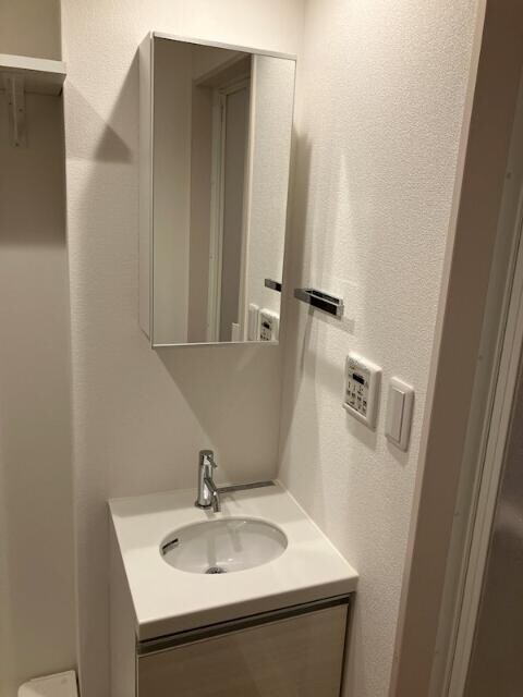 亀戸駅 徒歩9分 3階の物件内観写真