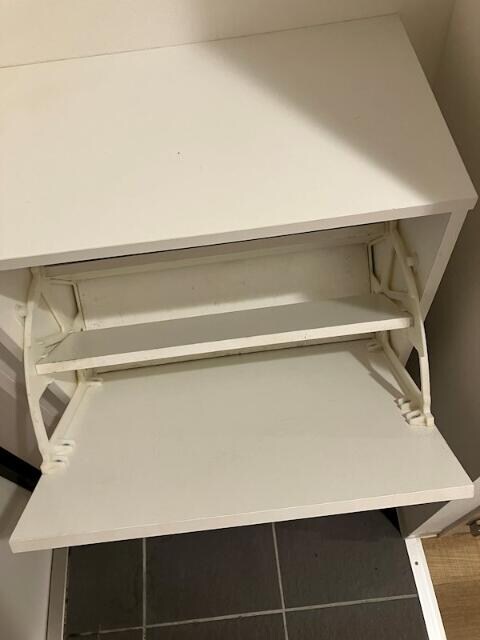 亀戸駅 徒歩9分 3階の物件内観写真