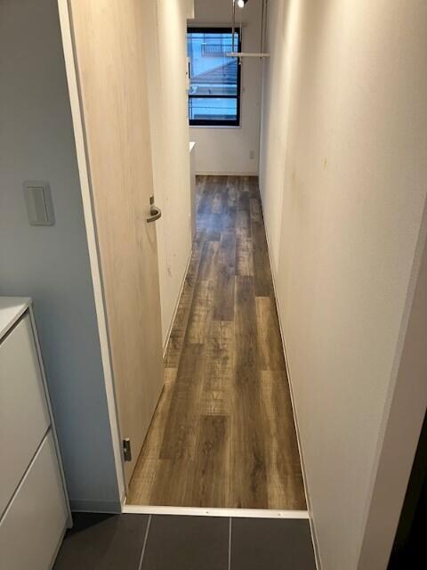 亀戸駅 徒歩9分 3階の物件内観写真