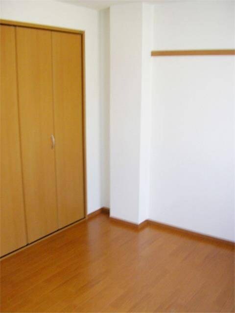 井荻駅 徒歩9分 3階の物件内観写真