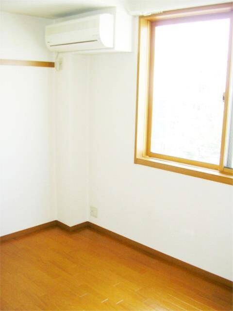 井荻駅 徒歩9分 3階の物件内観写真