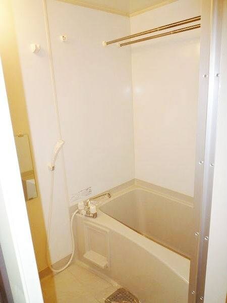 井荻駅 徒歩9分 3階の物件内観写真