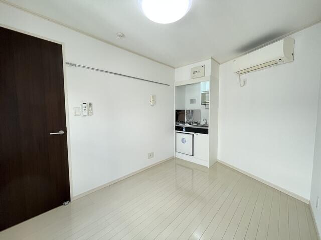 北千住駅 徒歩9分 2階の物件内観写真