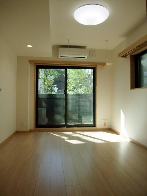 荻窪駅 徒歩7分 2階の物件内観写真