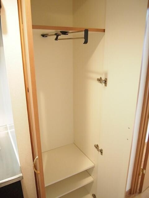 荻窪駅 徒歩7分 2階の物件内観写真