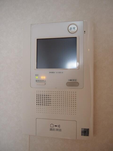 荻窪駅 徒歩7分 2階の物件内観写真