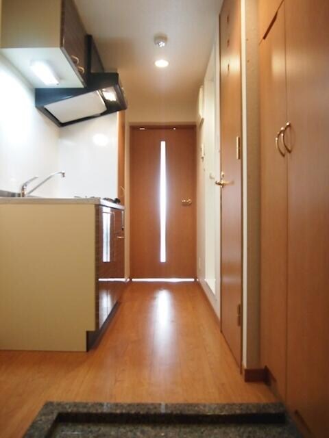 荻窪駅 徒歩7分 2階の物件内観写真