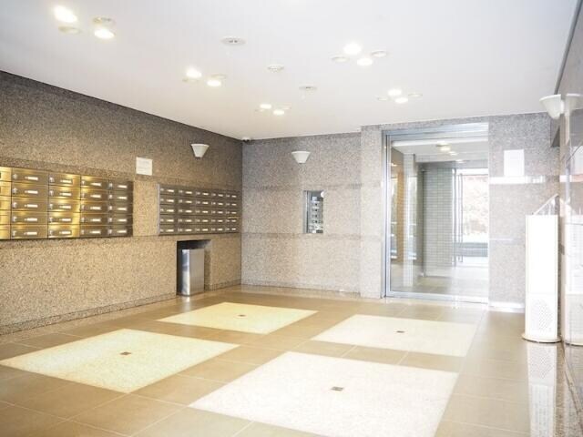 荻窪駅 徒歩7分 2階の物件内観写真