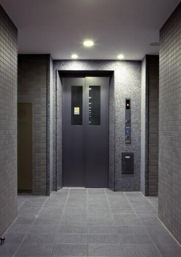 荻窪駅 徒歩7分 2階の物件内観写真