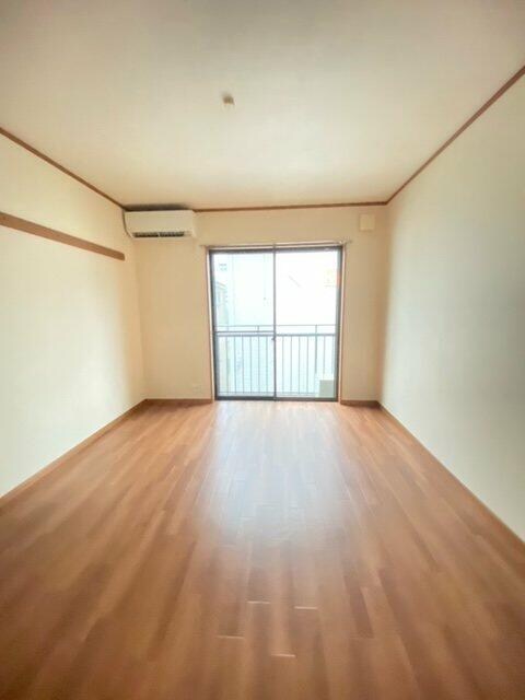 代田橋駅 徒歩4分 1階の物件内観写真